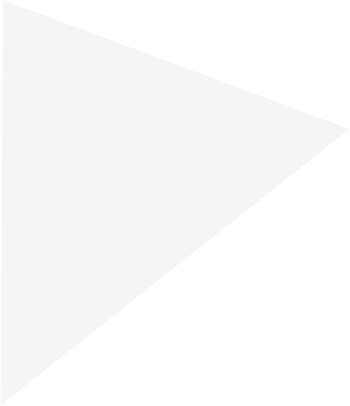 赛事策划与执行