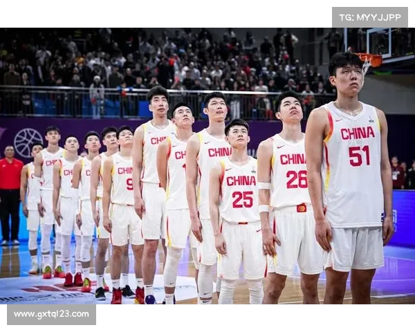 2018cba赛事预告,2018cba总冠军阵容 2018cba赛事预告,2018cba总冠军阵容