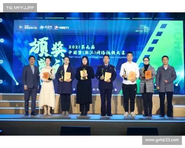 2021太原世博会、首届中国太原国际赛事博览会盛大启幕 汇聚全球精英共绘产业新蓝图 2021太原世博会、首届中国太原国际赛事博览会盛大启幕 汇聚全球精英共绘产业新蓝图