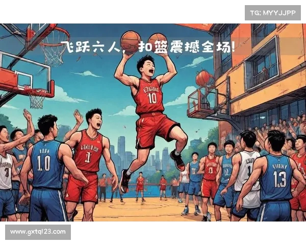 bibl赛事激情开战全球精英齐聚挥洒汗水共创篮球辉煌时刻 bibl赛事激情开战全球精英齐聚挥洒汗水共创篮球辉煌时刻