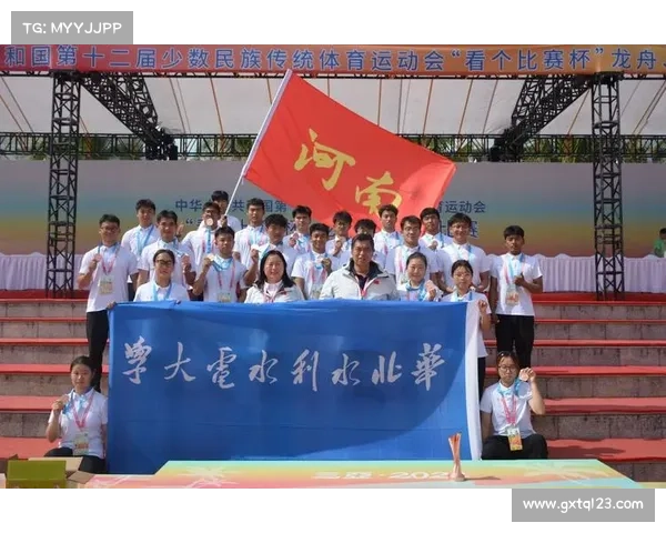 chbl河北赛区;河北赛事公司专业承办大型体育文化活动推动华北运动产业发展 chbl河北赛区;河北赛事公司专业承办大型体育文化活动推动华北运动产业发展