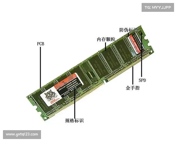 ram 意思 ram 意思