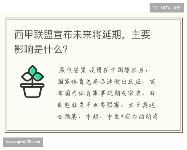体育赛事延期公告,体育赛事延期声明 体育赛事延期公告,体育赛事延期声明