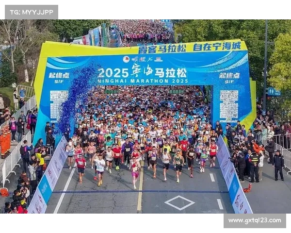 国内的马拉松赛事_中国各大城市马拉松赛事激情开跑万千跑者携手共筑健康生活美好未来 国内的马拉松赛事_中国各大城市马拉松赛事激情开跑万千跑者携手共筑健康生活美好未来