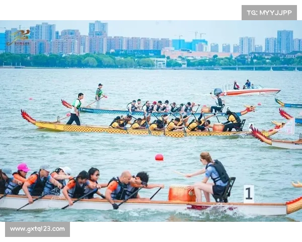 金鸡湖赛事_金鸡湖今年有赛龙舟吗 金鸡湖赛事_金鸡湖今年有赛龙舟吗