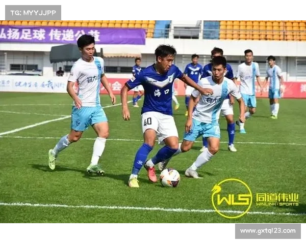 2018中乙赛事_2018年中乙