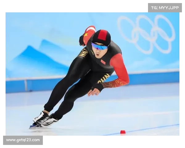 2.23冬奥会赛事_2022北京冬奥会2月23日赛事精彩瞬间全面回顾