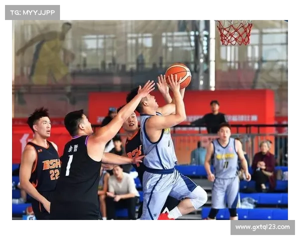 2019年奥林匹克体育赛事全面纪实回顾激情竞技与荣耀成就难忘之年