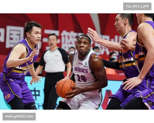 cba中途罢赛事件;cba中途罢赛会怎么样