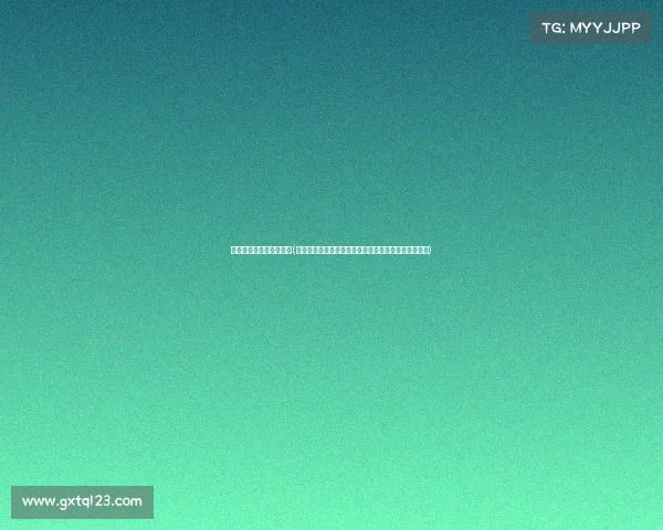 世界搏击比赛赛事有哪些(全球瞩目擂台顶尖高手激烈对决争夺世界搏击最高荣耀)