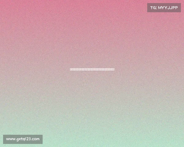 上海久事男篮比赛结果—上海久事男篮赛场激战拼搏精神闪耀全场