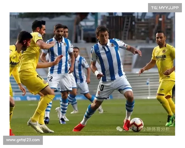 5.13今日赛事 5月13日体育赛事直播焦点精彩看点与赛程详解