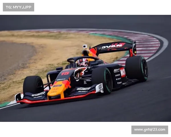 2023全球赛车赛事视频高清全程精彩集锦重温速度激情巅峰时刻