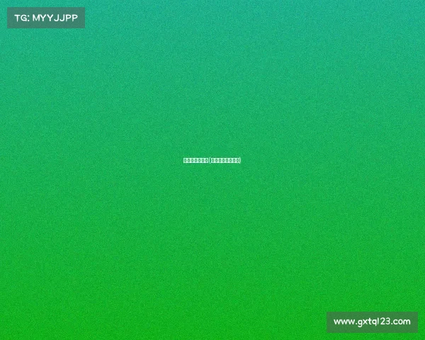 体育赛事承接部(体育赛事部门职责)