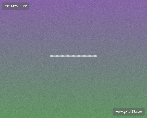 体育直播赛事是什么软件、体育赛事直播巅峰对决激情碰撞实时竞技热血沸腾不容错过