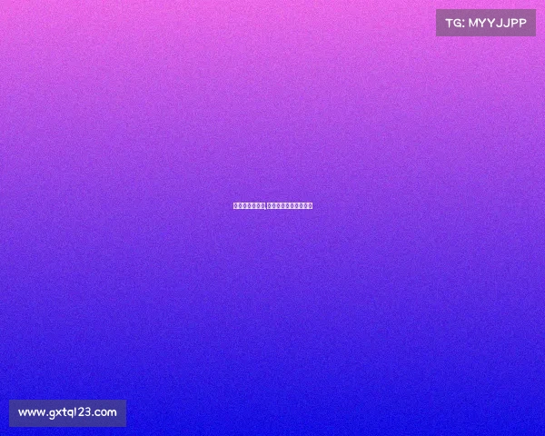 今天的游泳赛事,今天的游泳赛事是什么