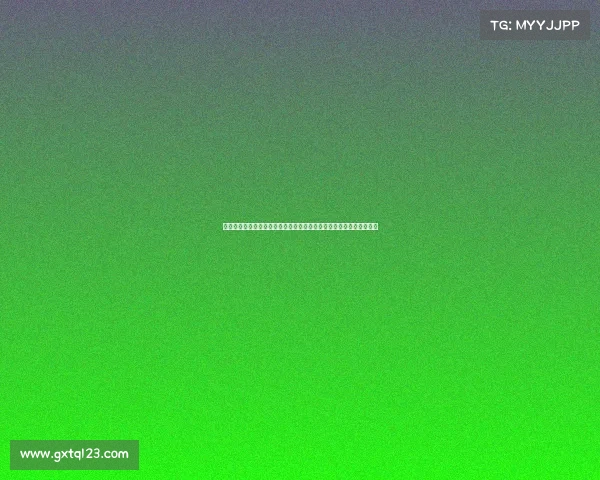 国内金标赛事全面解析探索中国最杰出体育竞技的辉煌成就与未来愿景
