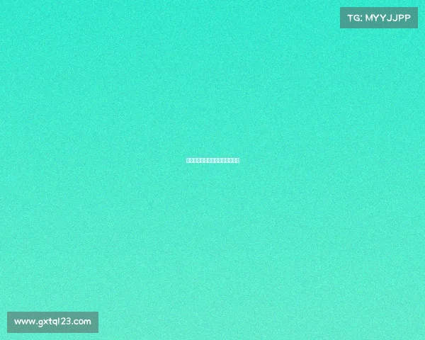 巴萨足球赛事盛宴荣耀征程全解析