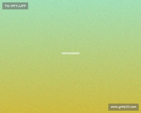 法国足球赛事—法国足球赛事直播