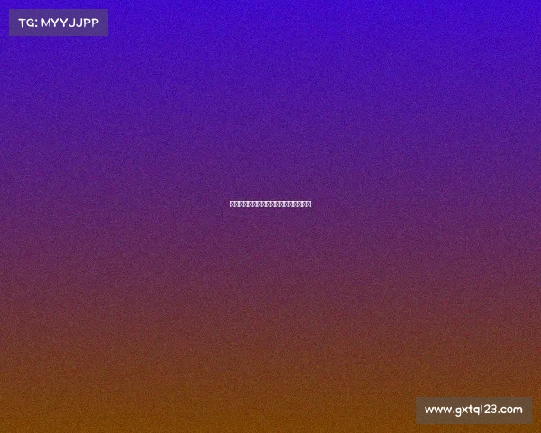 澳大利亚今天赛事、澳大利亚公开赛赛程