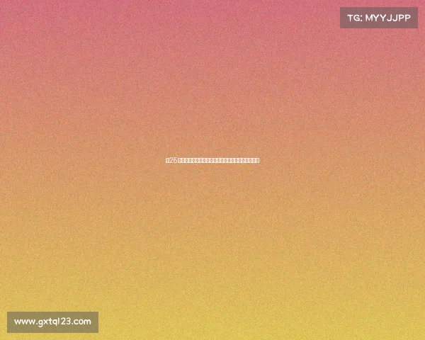 第25届全球电子竞技冠军联赛巅峰对决荣耀时刻热血沸腾 第25届全球电子竞技冠军联赛巅峰对决荣耀时刻热血沸腾