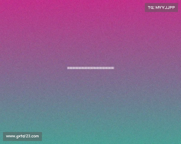 中国田协银牌赛事荣耀启程汇聚万千跑者共创辉煌推动全民健身新风潮