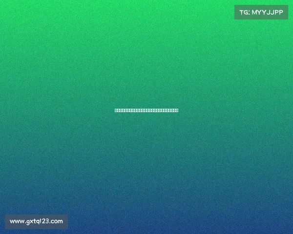 乒乓球大满贯三大赛事奥运会世锦赛世界杯荣耀征程全解析