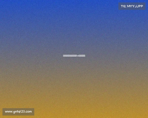 水星对王牌赛事观看水星vs王牌大小分