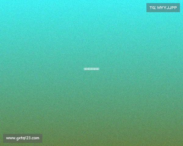 自由式滑雪赛事有哪些