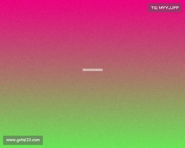 高尔夫赛事记录高尔夫球赛事