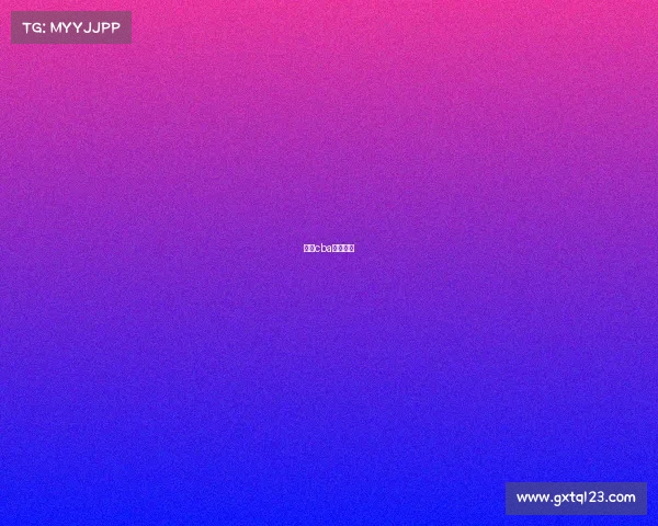 搜狐cba体育新闻