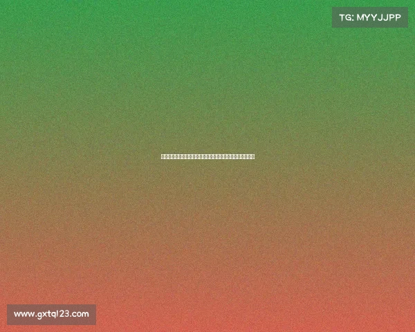 深圳人人运动最新马拉松赛事激情开赛全民参与共享健康盛典