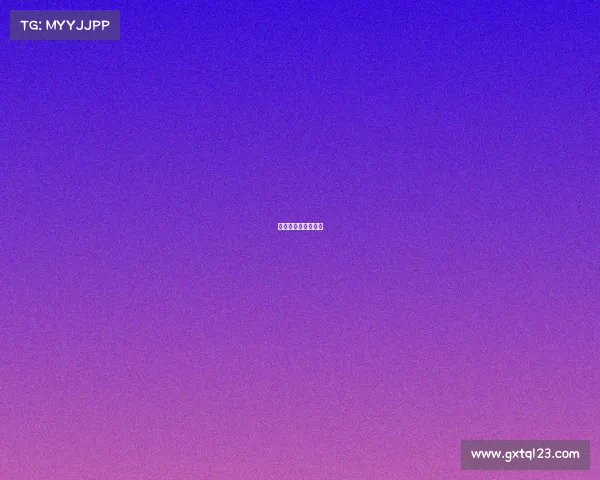 桌球赛事有哪些名字