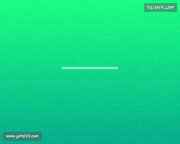 汇跑赛事教主汇跑赛事教主以创新精神引领中国跑步赛事新风潮推动全民健康生活变革