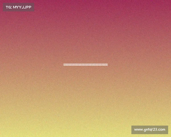 独家承办方赛事采访系列深度对话赛事组织者探讨策划执行与未来展望