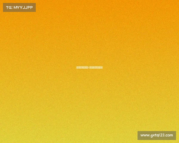 线下运动赛事模式-线下比赛需要审批吗