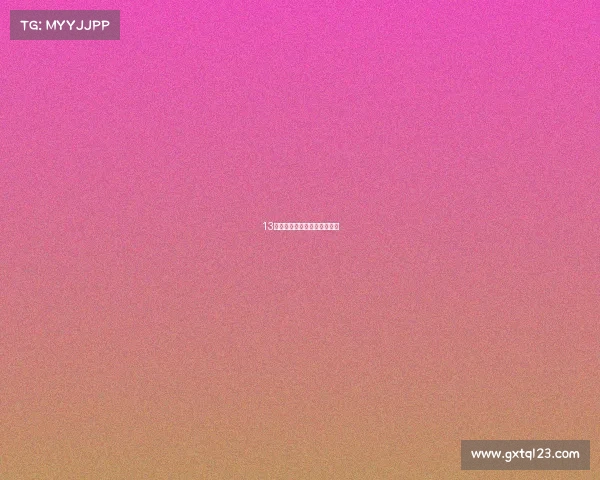 13时兵兵赛事巅峰对决精彩上演