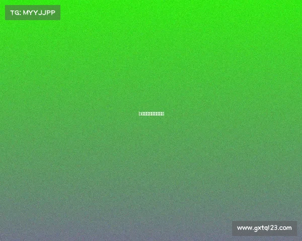 b级足球教练证有用吗