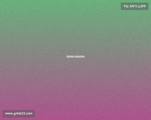 今日田径赛事 今日田径比赛项目