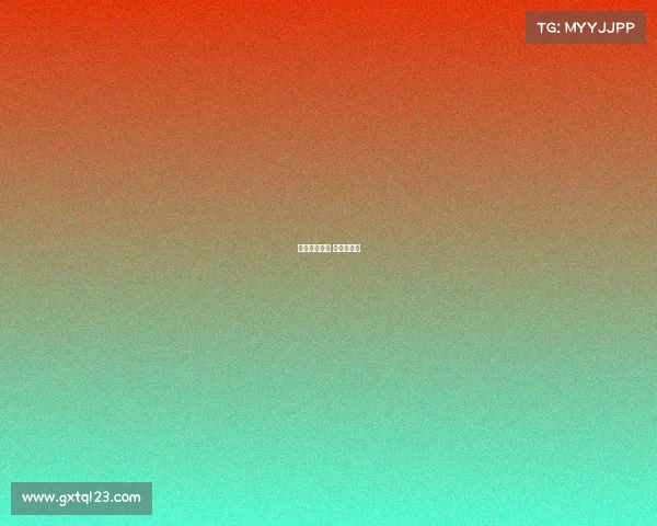 吉安体育赛事 吉安市体育