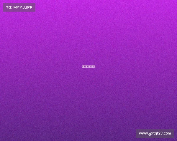 国际电竞赛事显示器