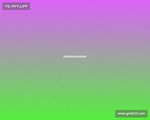 河北华夏今天赛事,河北华夏球员名单最新