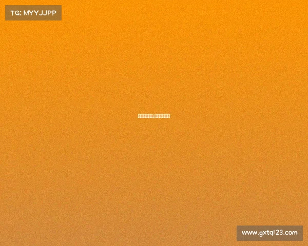 潍坊体育赛事,潍坊体育频道